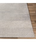Livabliss Monaco MOC-2304 Area Rug