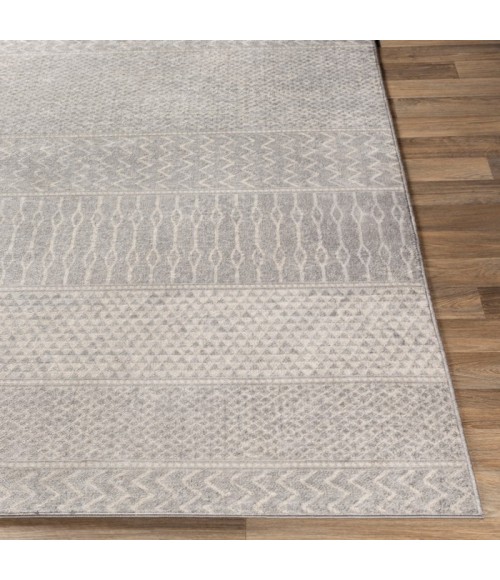 Livabliss Monaco MOC-2304 Area Rug