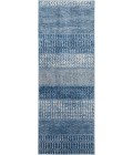 Livabliss Monaco MOC-2305 Area Rug