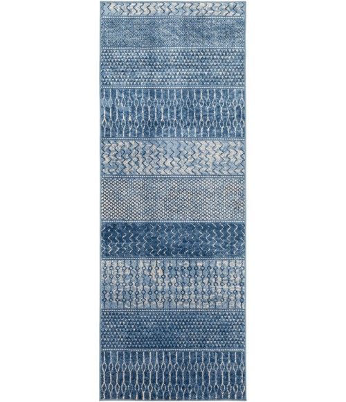 Livabliss Monaco MOC-2305 Area Rug