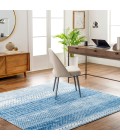 Livabliss Monaco MOC-2305-43511