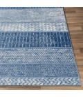 Livabliss Monaco MOC-2305 Area Rug