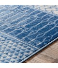 Livabliss Monaco MOC-2305 Area Rug