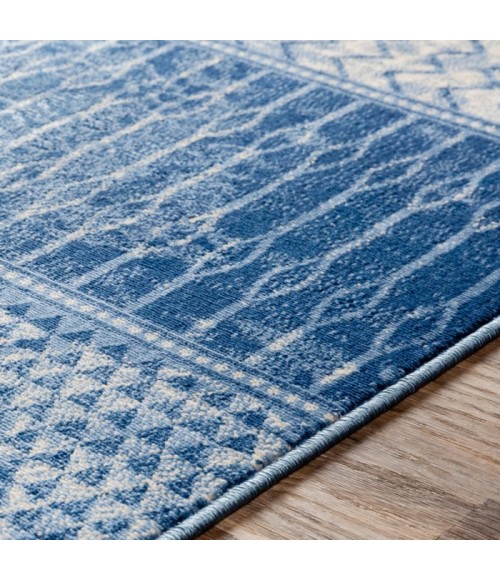 Livabliss Monaco MOC-2305 Area Rug