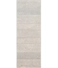 Livabliss Monaco MOC-2306 Area Rug