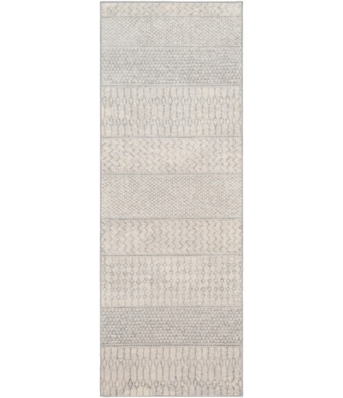 Livabliss Monaco MOC-2306 Area Rug