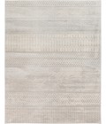 Livabliss Monaco MOC-2306-710103