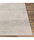 Livabliss Monaco MOC-2306-6796
