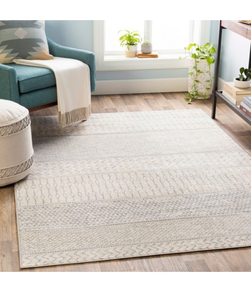 Livabliss Monaco MOC-2306 Area Rug