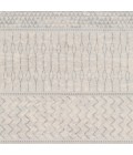 Livabliss Monaco MOC-2306-6796
