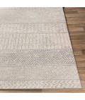 Livabliss Monaco MOC-2306 Area Rug