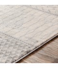 Livabliss Monaco MOC-2306 Area Rug