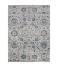 MONACO RUG Surya Monaco MOC-2308-43511