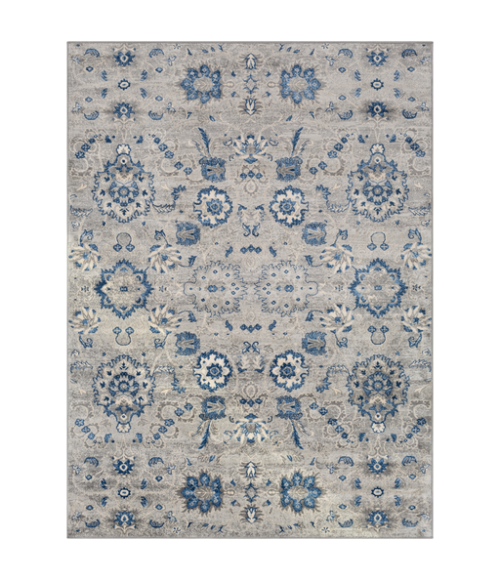 MONACO RUG Surya Monaco MOC-2308-43511
