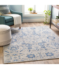 MONACO RUG Surya Monaco MOC-2308-43511
