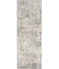 Livabliss Monaco MOC-2311 Area Rug