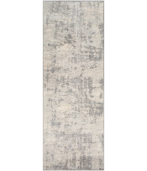 Livabliss Monaco MOC-2311 Area Rug