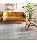Livabliss Monaco MOC-2311-5373