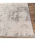 Livabliss Monaco MOC-2311 Area Rug