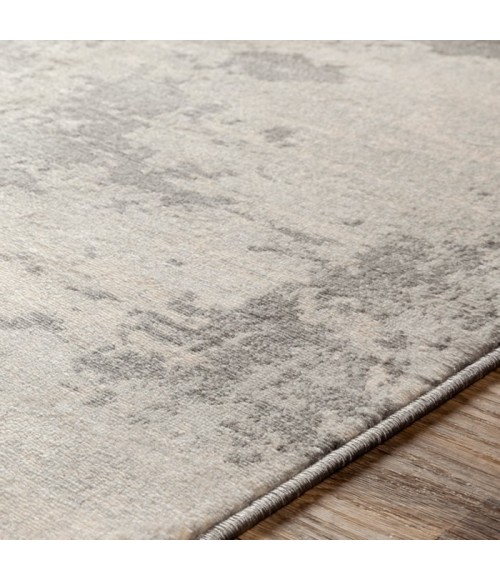 Livabliss Monaco MOC-2311 Area Rug