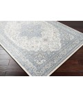 MONACO RUG Surya Monaco MOC-2313-5373