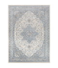 MONACO RUG Surya Monaco MOC-2313-5373