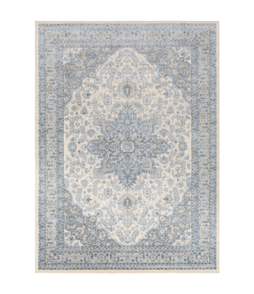 MONACO RUG Surya Monaco MOC-2313-5373