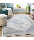 MONACO RUG Surya Monaco MOC-2313-5373