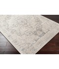 Livabliss Monaco MOC-2315 Area Rug