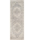Livabliss Monaco MOC-2315 Area Rug