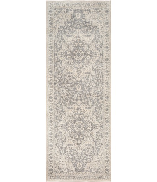 Livabliss Monaco MOC-2315 Area Rug