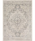 MONACO RUG Livabliss Monaco MOC-2315-5373