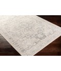 MONACO RUG Livabliss Monaco MOC-2315-5373