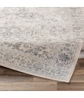 MONACO RUG Livabliss Monaco MOC-2315-5373