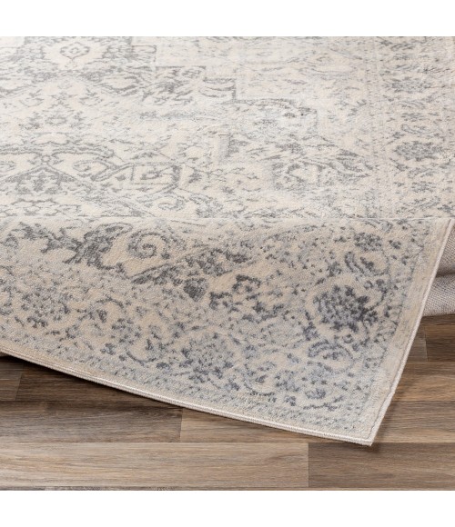 MONACO RUG Livabliss Monaco MOC-2315-5373