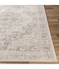 MONACO RUG Livabliss Monaco MOC-2315-5373