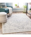 Livabliss Monaco MOC-2315 Area Rug