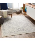 MONACO RUG Livabliss Monaco MOC-2315-5373