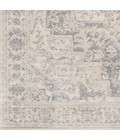 MONACO RUG Livabliss Monaco MOC-2315-5373