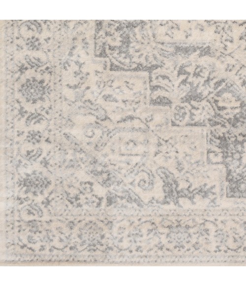 MONACO RUG Livabliss Monaco MOC-2315-5373