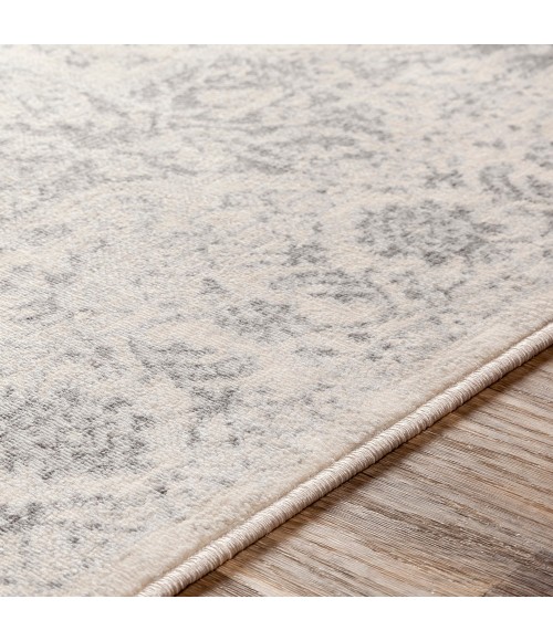 MONACO RUG Livabliss Monaco MOC-2315-5373