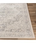 Livabliss Monaco MOC-2315 Area Rug