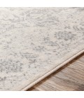 Livabliss Monaco MOC-2315 Area Rug
