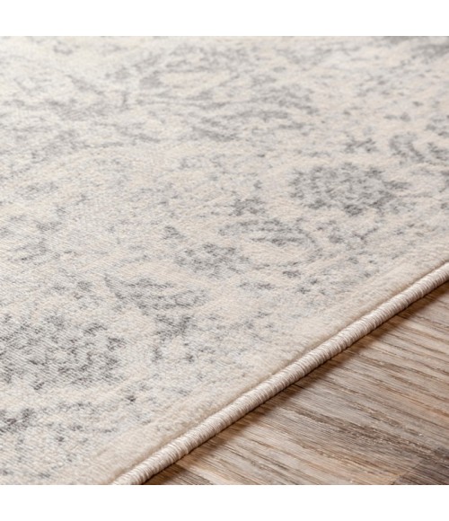 Livabliss Monaco MOC-2315 Area Rug