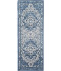 Livabliss Monaco MOC-2316 Area Rug