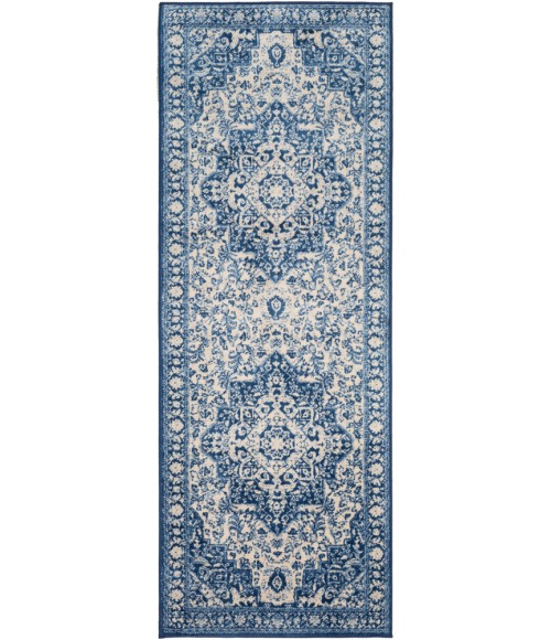 Livabliss Monaco MOC-2316 Area Rug