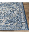Livabliss Monaco MOC-2316 Area Rug