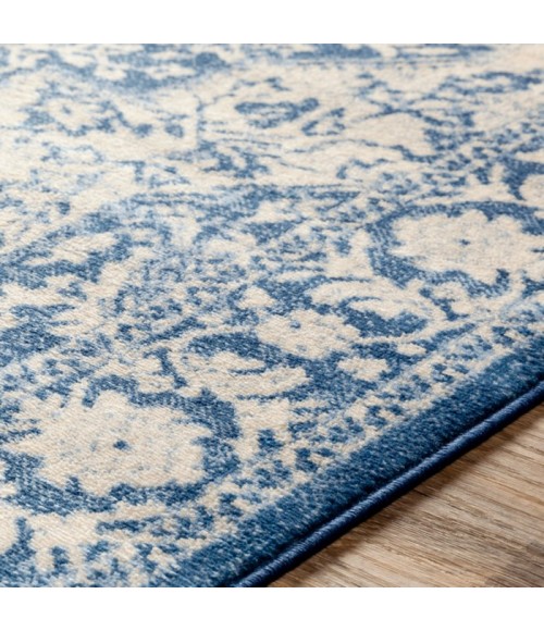 Livabliss Monaco MOC-2316 Area Rug