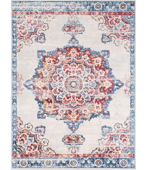 Surya Monaco MOC-2319 Area Rug