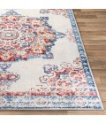 Surya Monaco MOC-2319 Area Rug